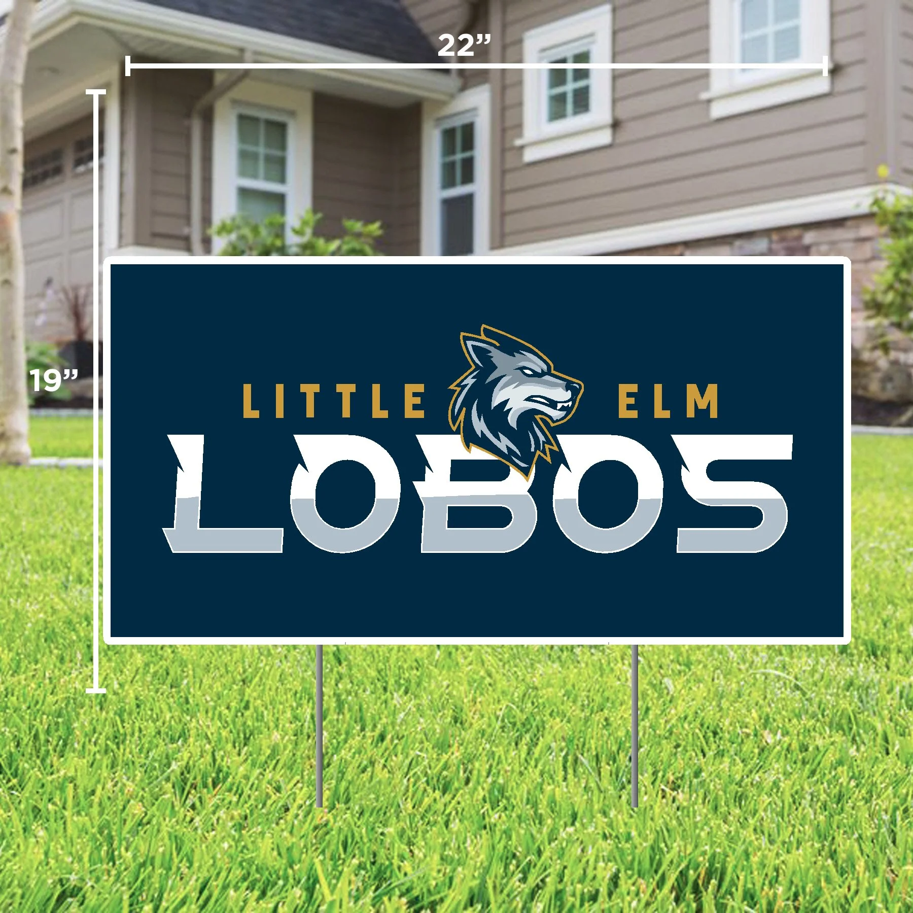 LEHSS-LWN-04.JPG