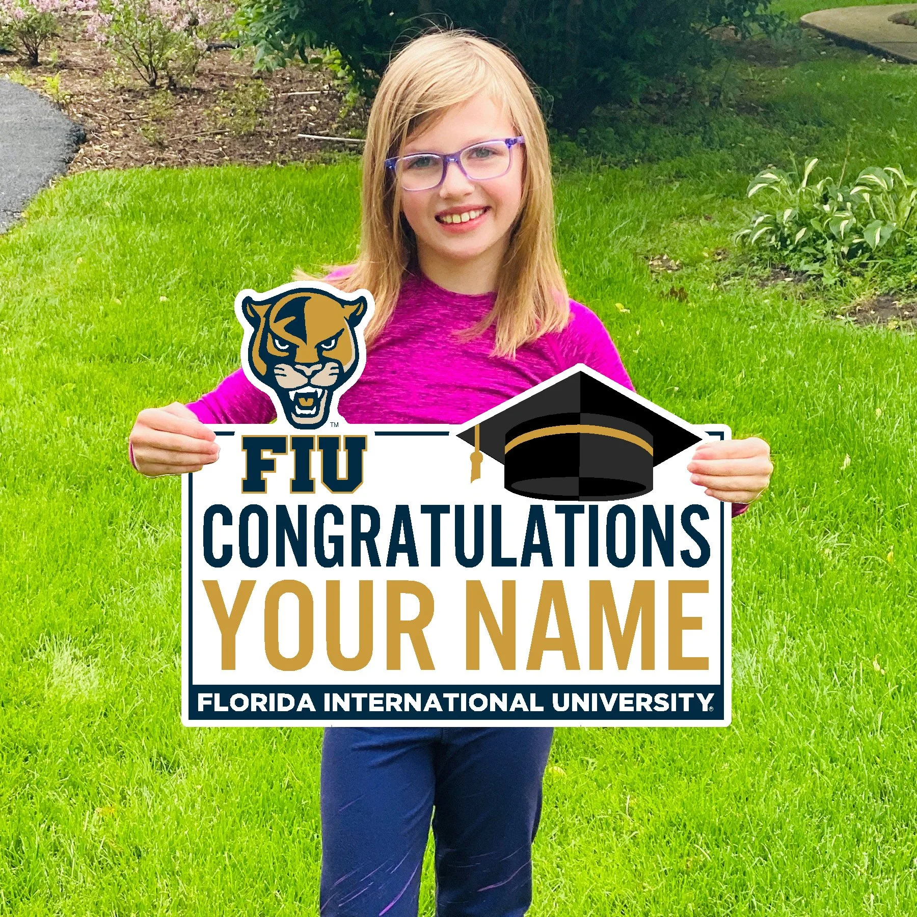 FIU1-LWNC-01-X.JPG