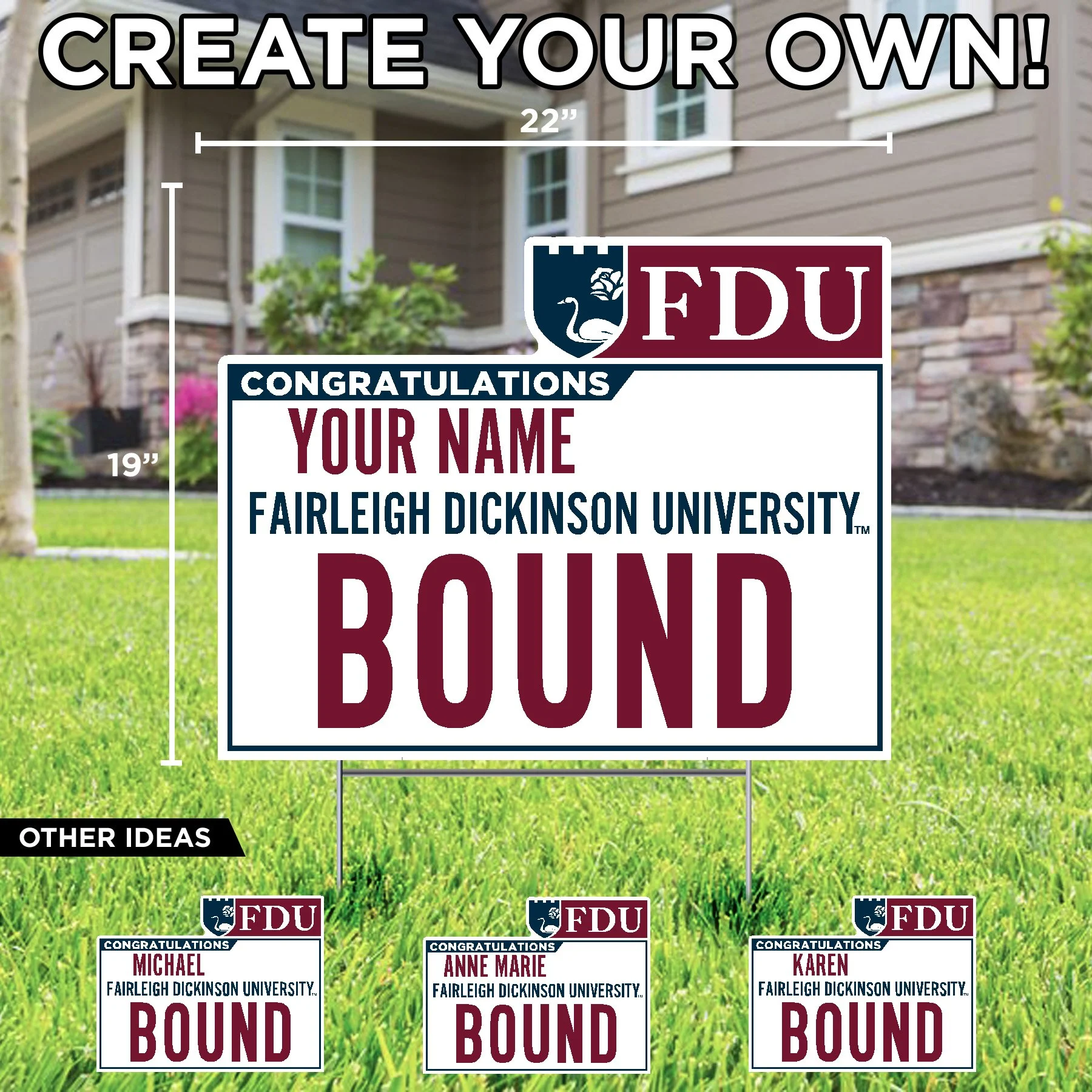 FDU1-LWN-02.JPG
