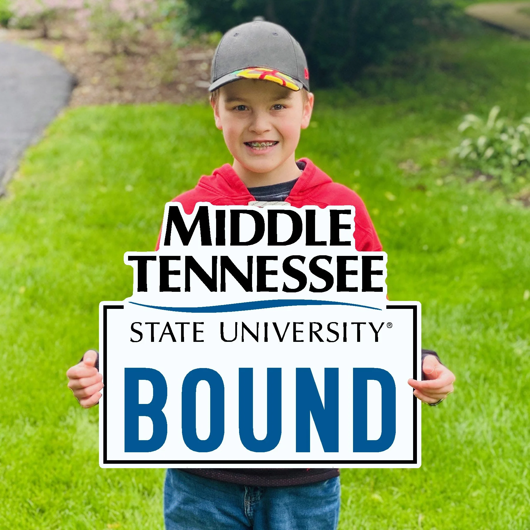 MTSU1-LWN-02-X.JPG