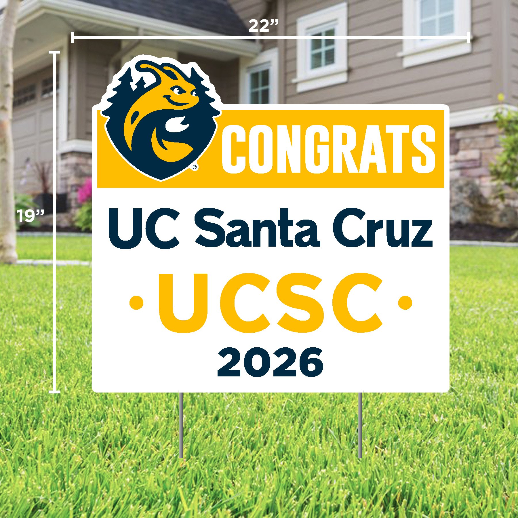 UCSC-LWN-03.JPG