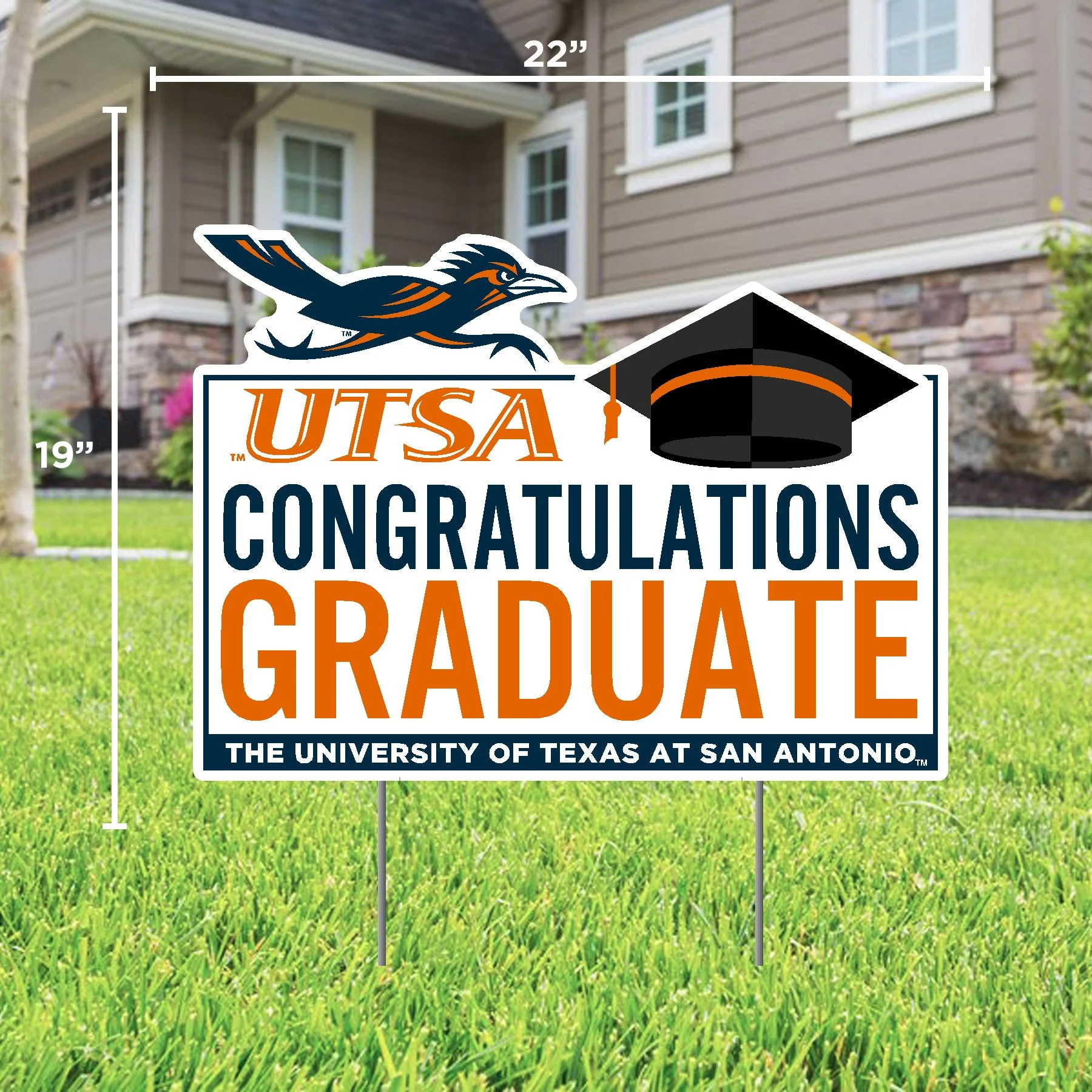 UTSA-LWN-02.JPG