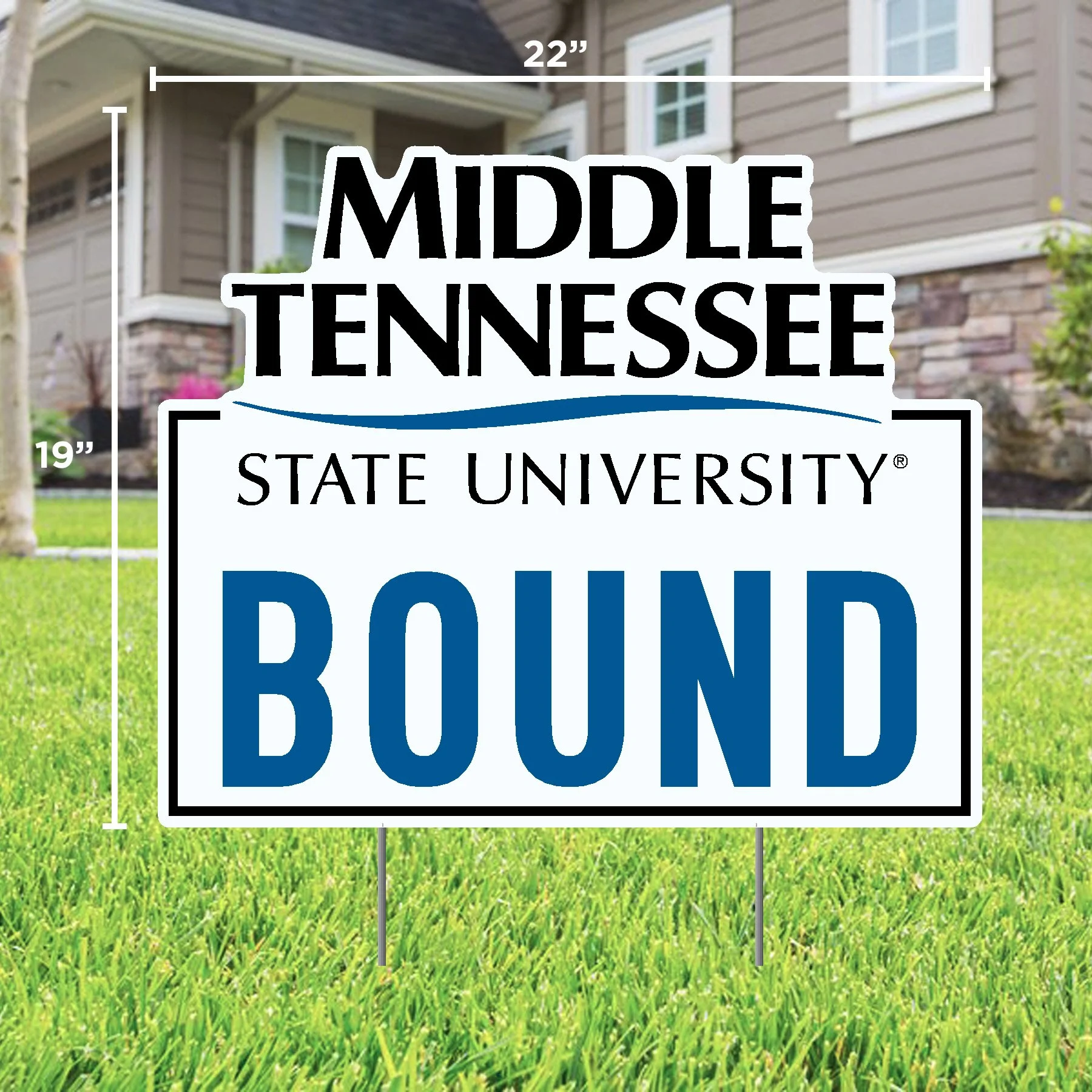 MTSU1-LWN-02.JPG