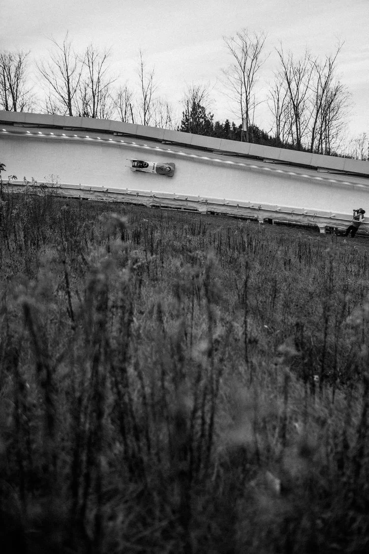 LakePlacid-Olympics-Bobsled-Tully-009.jpg
