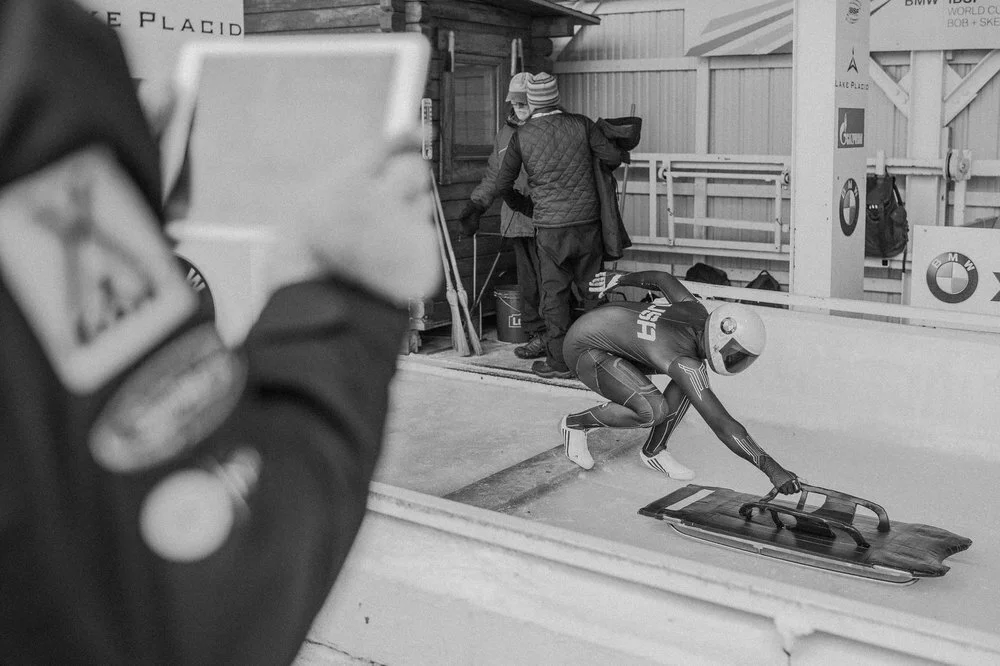 LakePlacid-Olympics-Bobsled-Tully-018.jpg