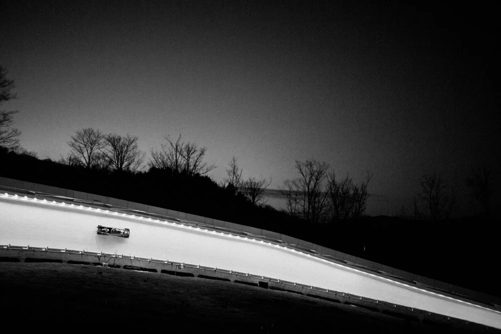 LakePlacid-Olympics-Bobsled-Tully-020.jpg
