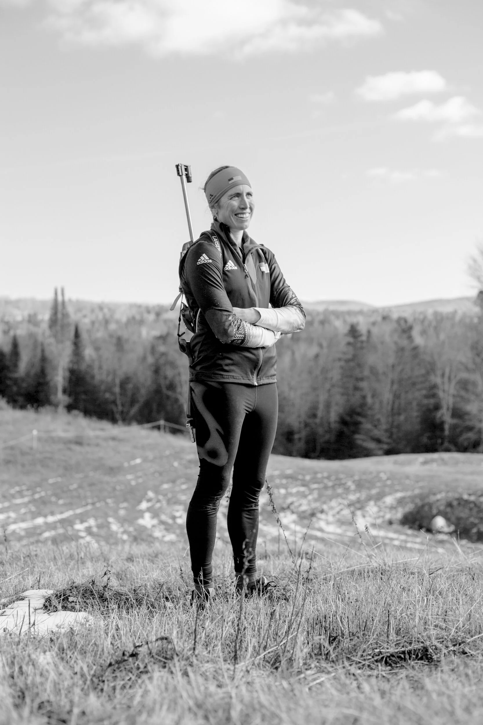 npr-olympian-biathlete-tully-003.JPG