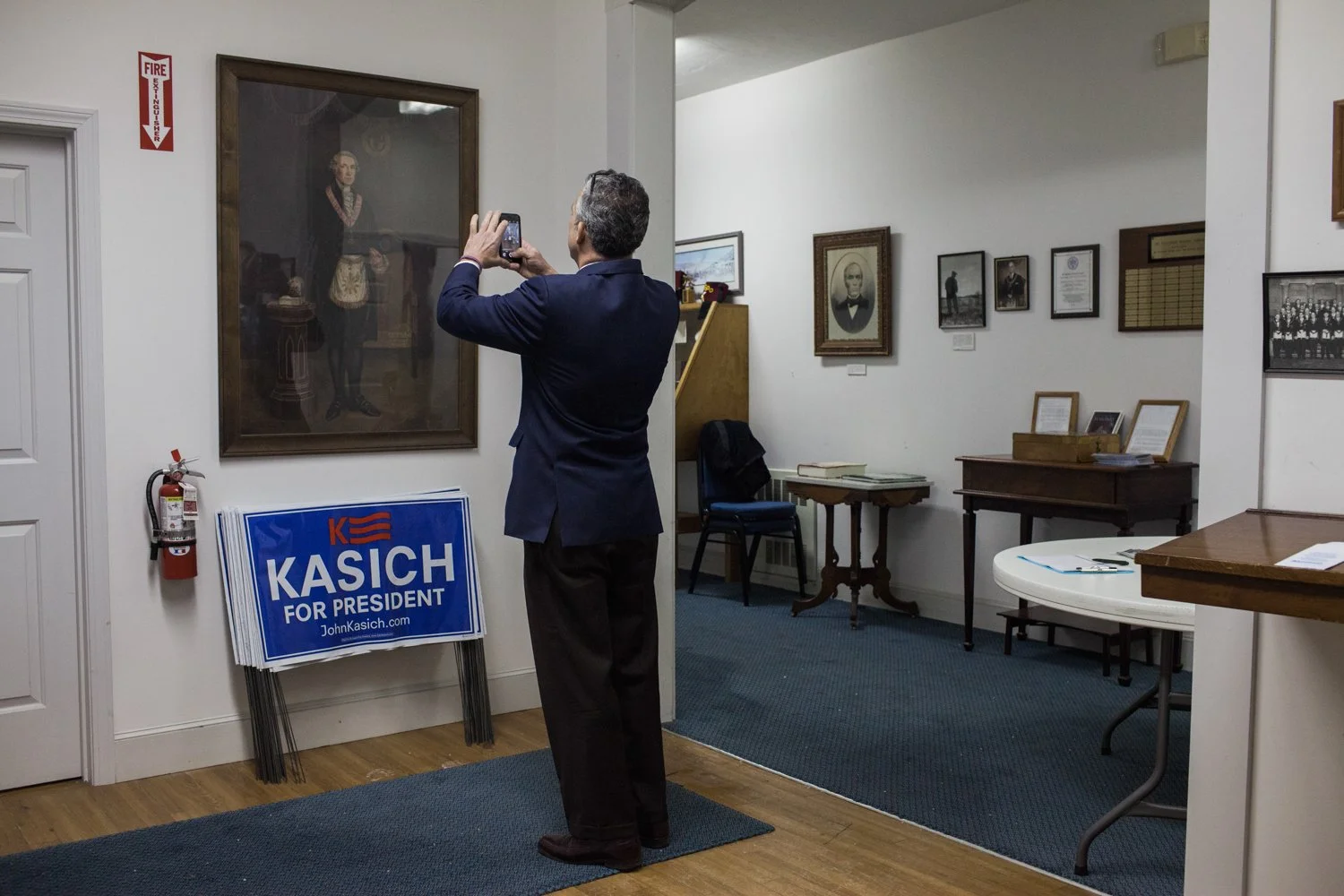 NewHampshire-presidential-primary-2016-34.jpg