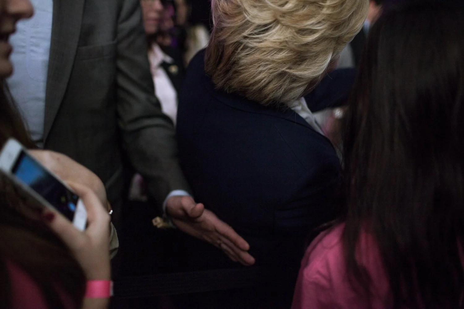 NewHampshire-presidential-primary-2016-5.jpg