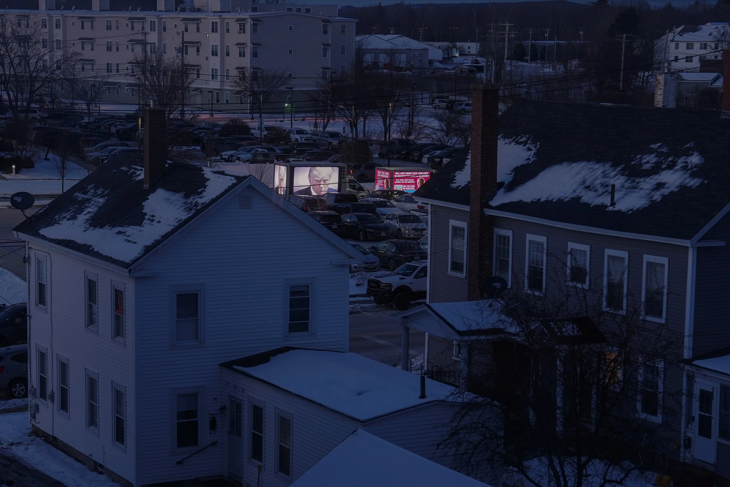 New Hampshire political photography John Tully.jpg