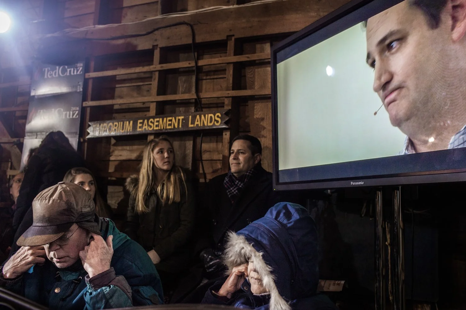 NewHampshire-presidential-primary-2016-16.jpg