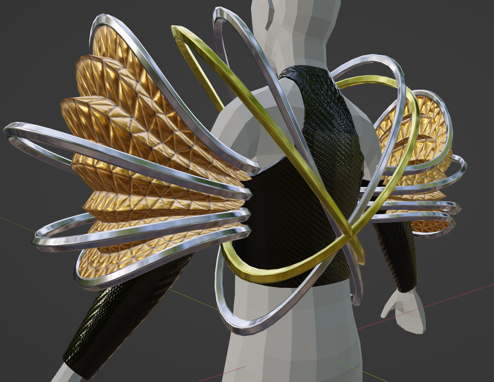 Zhenyu Yang_Roblox Project_3.png