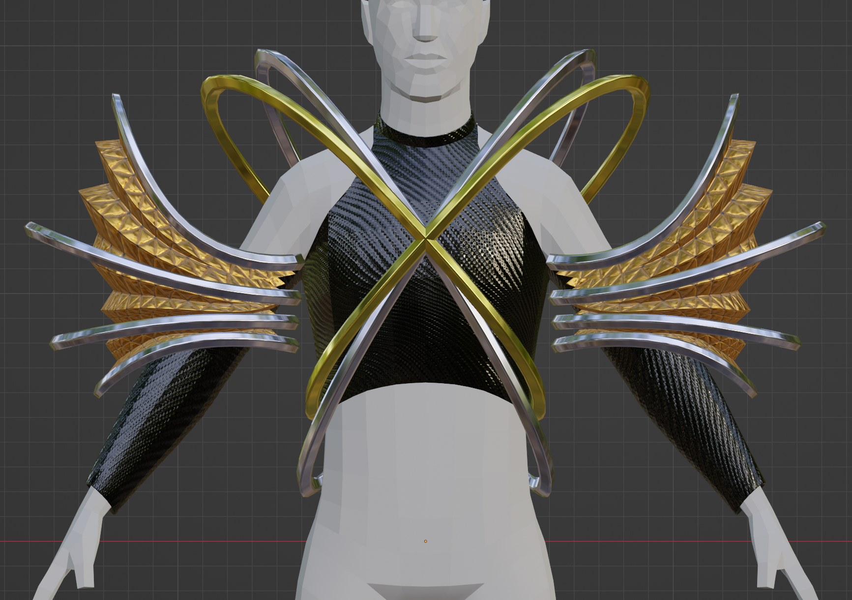 Zhenyu Yang_Roblox Project_4.png