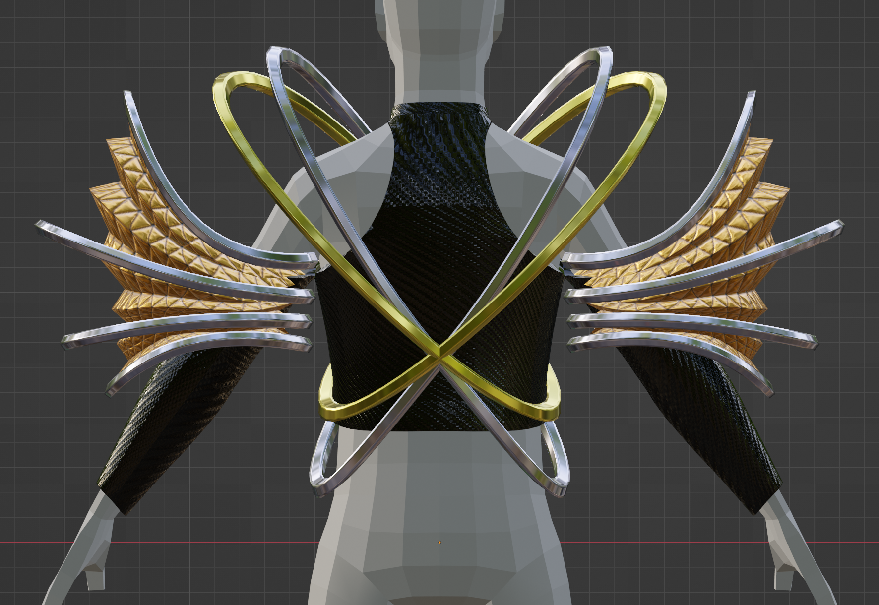 Zhenyu Yang_Roblox Project_5.png