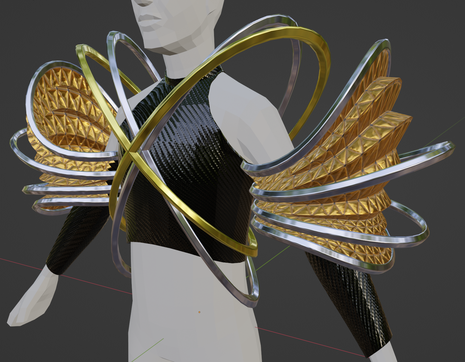 Zhenyu Yang_Roblox Project_2.png