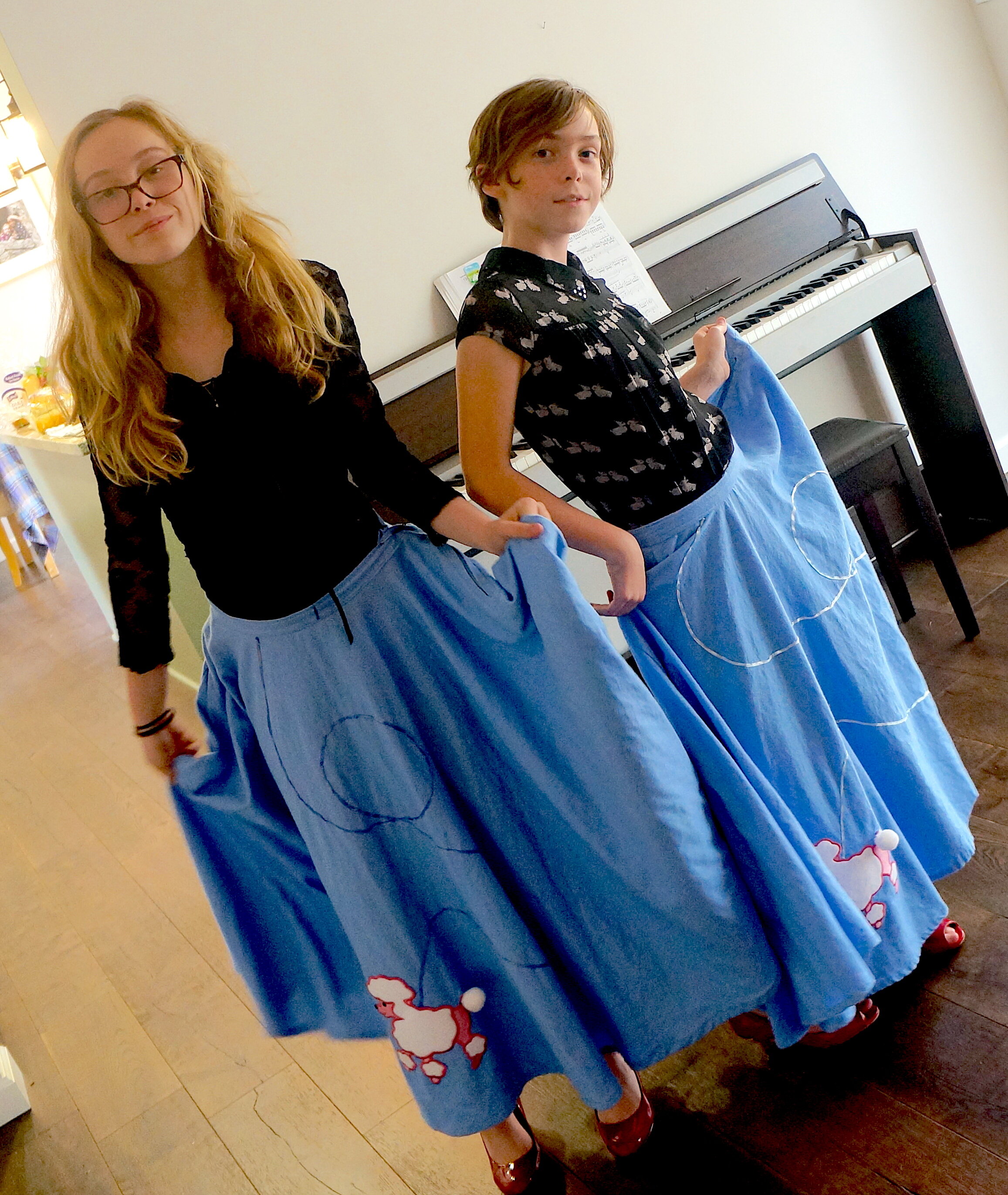 Poodle skirts 1 edited.jpeg