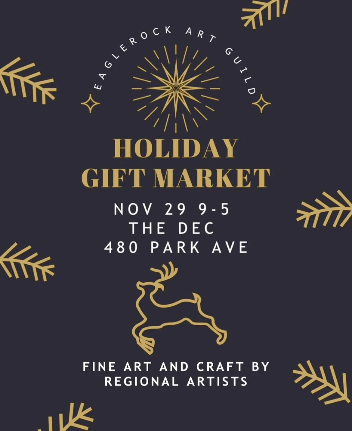 Holidaymarket.JPG