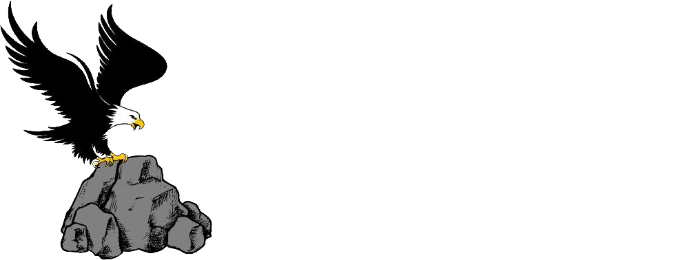 Eagle Rock Art Guild