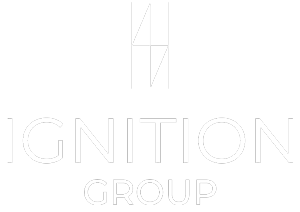 Ignition Group