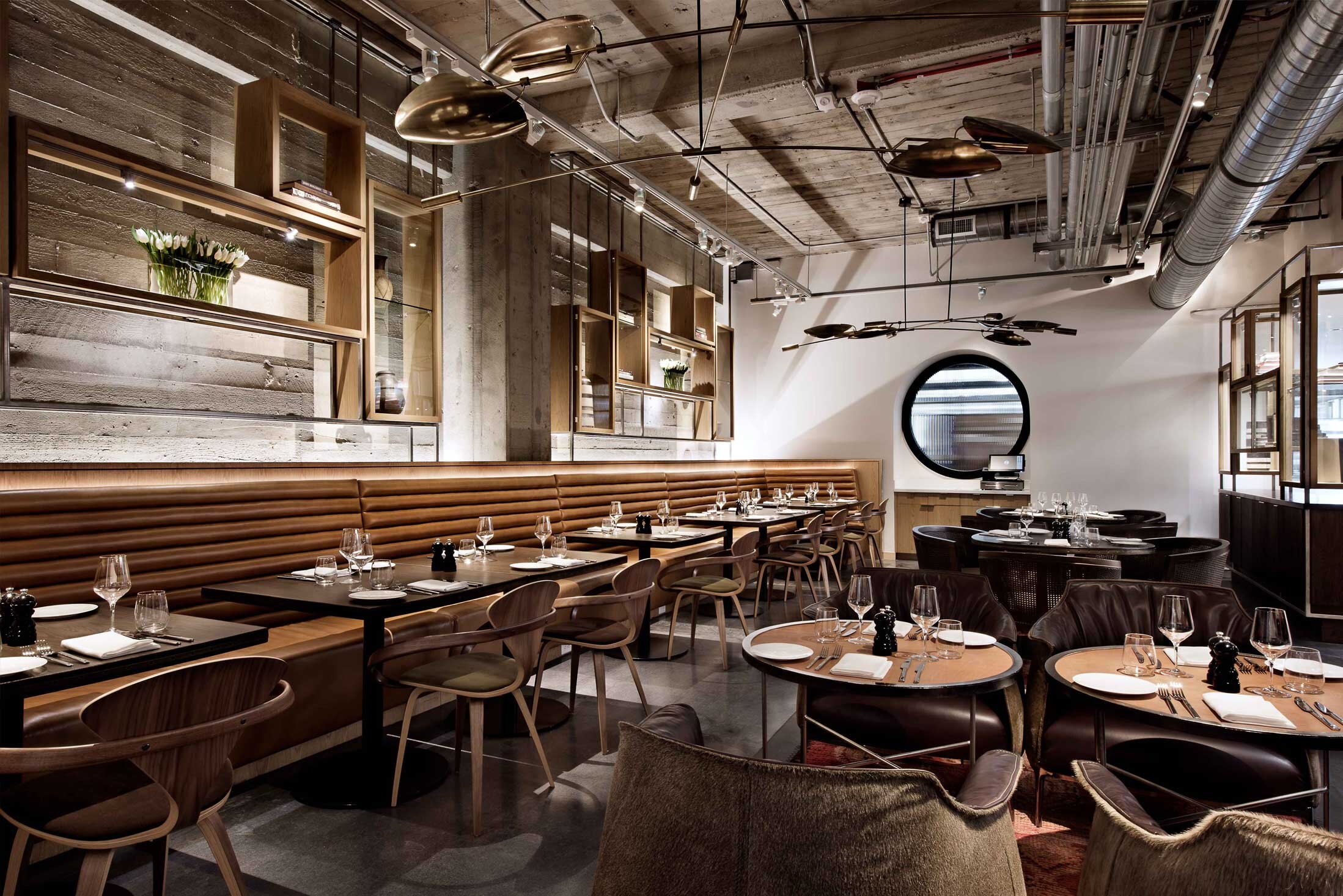 Neuehouse-Hollywood-Library-Web.jpg