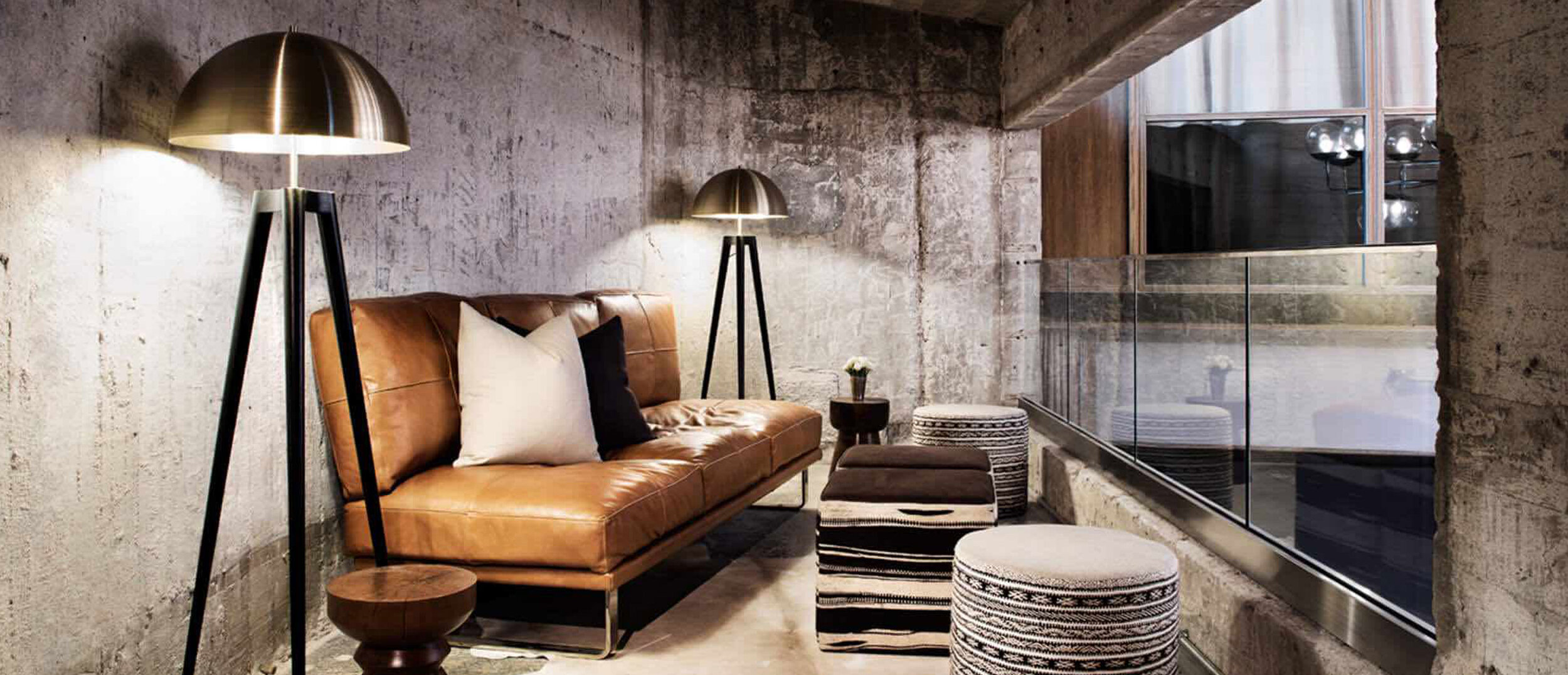 Intrior-Design-Studio-Cadette-Social-Sharing-Image.jpg