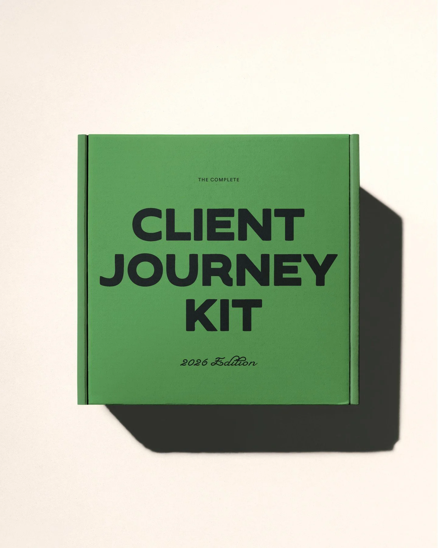 They don&rsquo;t remember you. Not yet. But they will. Because strategy + design = unforgettable.⁠
⁠
A Brand of Integrity: 81% of consumers need to trust a brand before making a purchase. ⁠
Why it matters: Without trust, design, tone, and identity fa