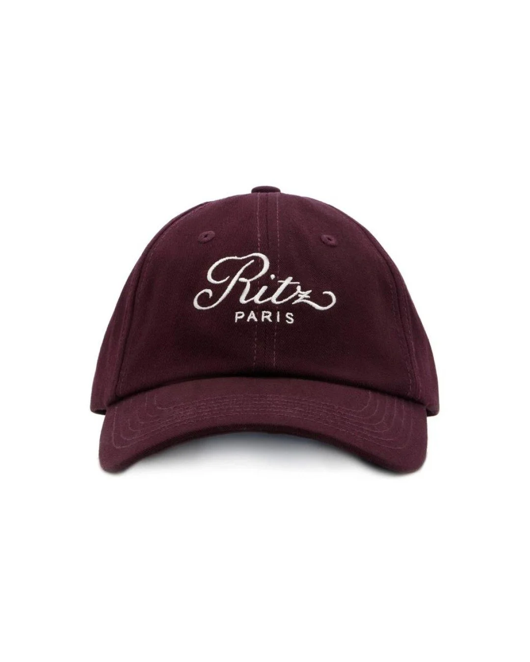 Seven things we saw this week and want badly. Comment RITZ and we'll send you the links to shop. π
π½β 
β 
1. The @frame x @ritzparis collab cap elevates bad hair days with a Parisian punch. β 
2. Savor Paris in this chic and cheerful studio apartment,