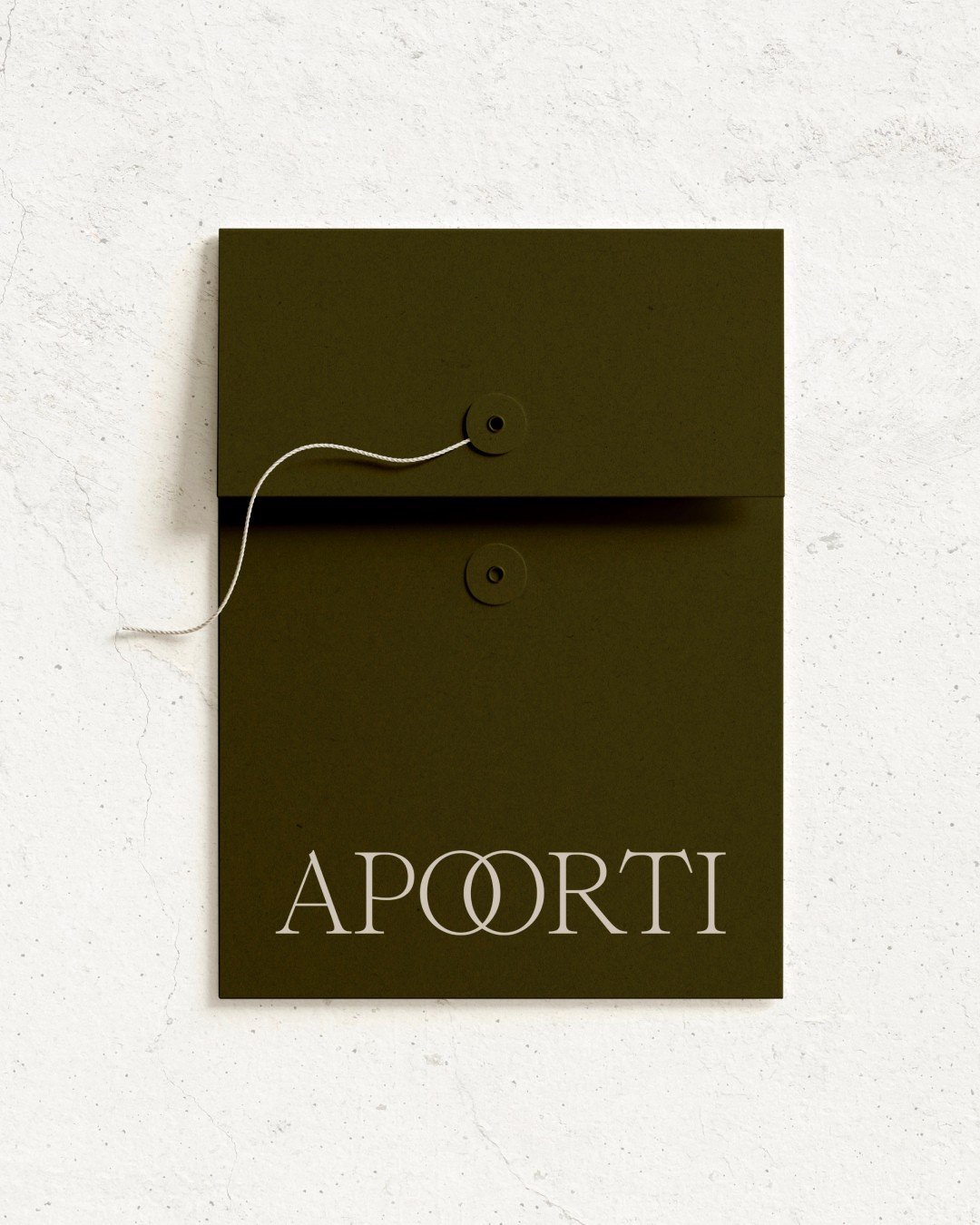 Little snippets from the studio lately...⁠
⁠
XC 🖤