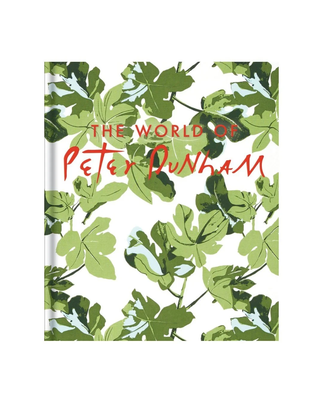 Seven things we saw this week and want badly. Comment PETER and we'll send you the links to shop. 💅🏽⁠
⁠
1. With a signature style that the @latimes dons, "Merchant Ivory Moderne," @peterdunahmdesign reveals his singular approach to colorf