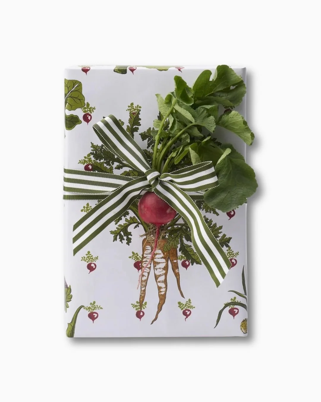 Wrap like you mean it. 

XC 🖤

1: @schumacher1889
3: @freepeople
5: @silkandwillow, @etsy
7: @christydawn
8: @baggu
9: effectivespaces