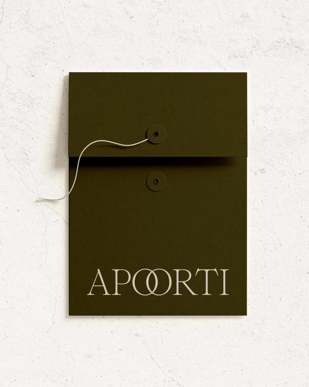 Little snippets from the studio lately...⁠
⁠
XC 🖤