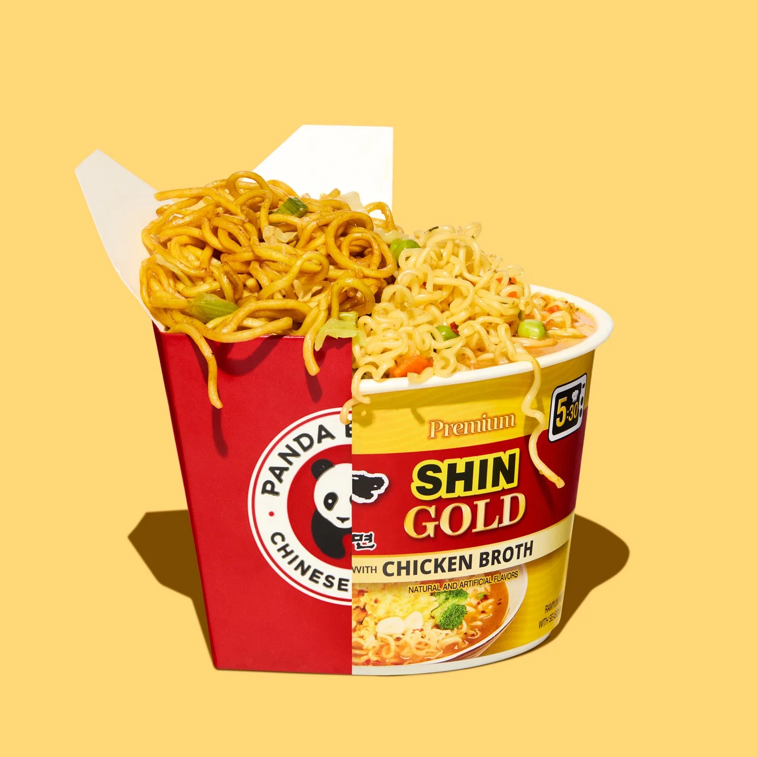 panda-express-shin-gold-noodle-takeout-box_LESLIE-GROW_WEB1x1.jpg