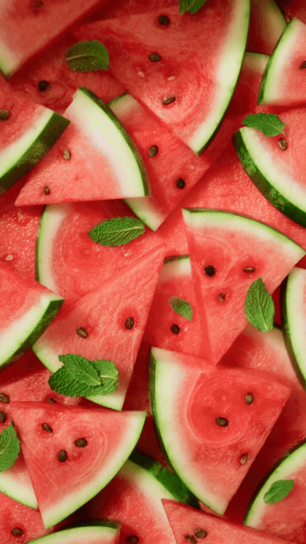 RECESS WATERMELON MOJITO - MOTION SPEC AD