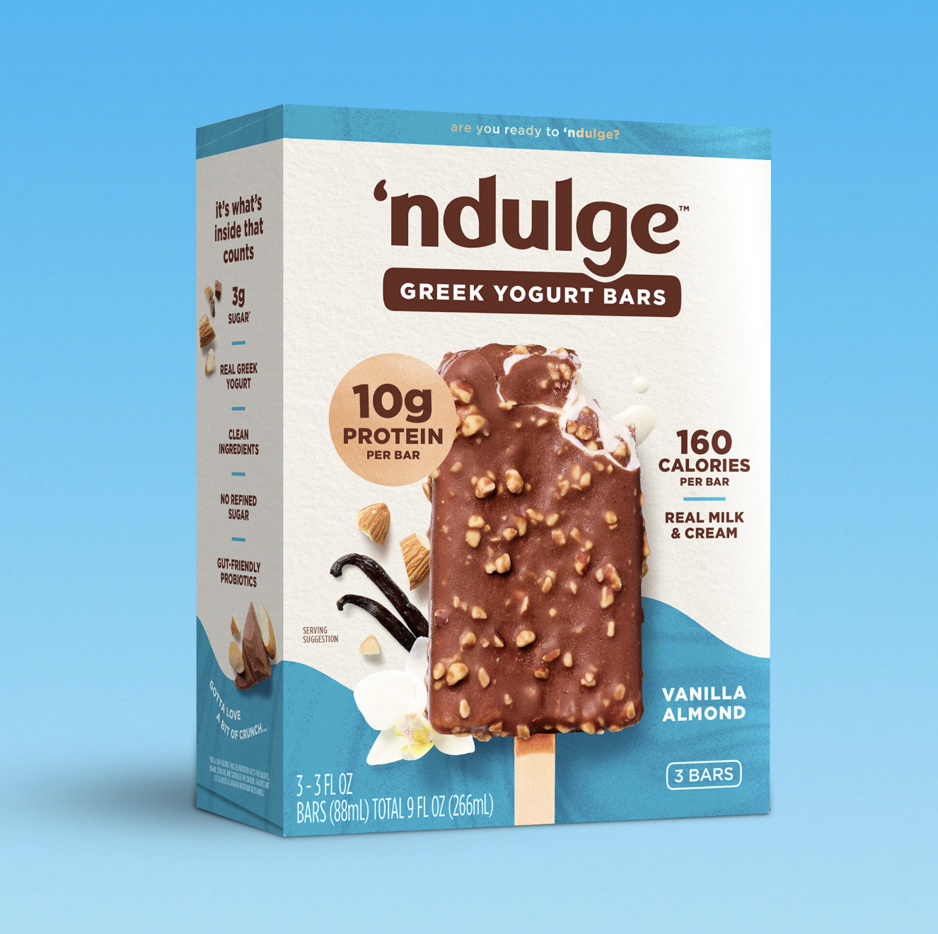 ndulge-frozen-treat-vanilla-almond-pack.png