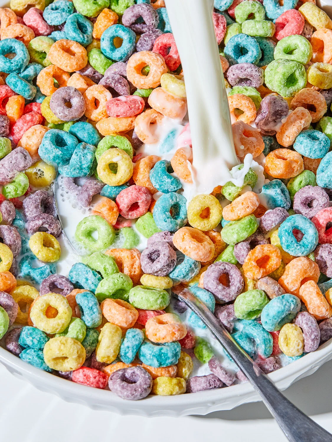 fruitloops-milk-splash_lesliegrow_624_WEB.jpg