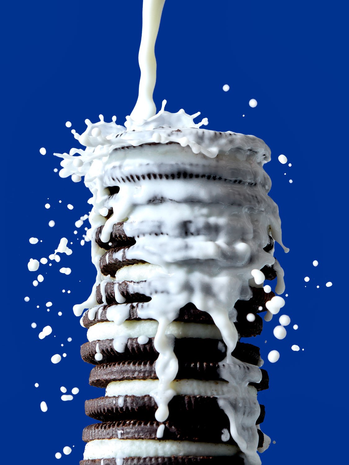 oreo-milk-splash_lesliegrow_452 1_WEB.jpg
