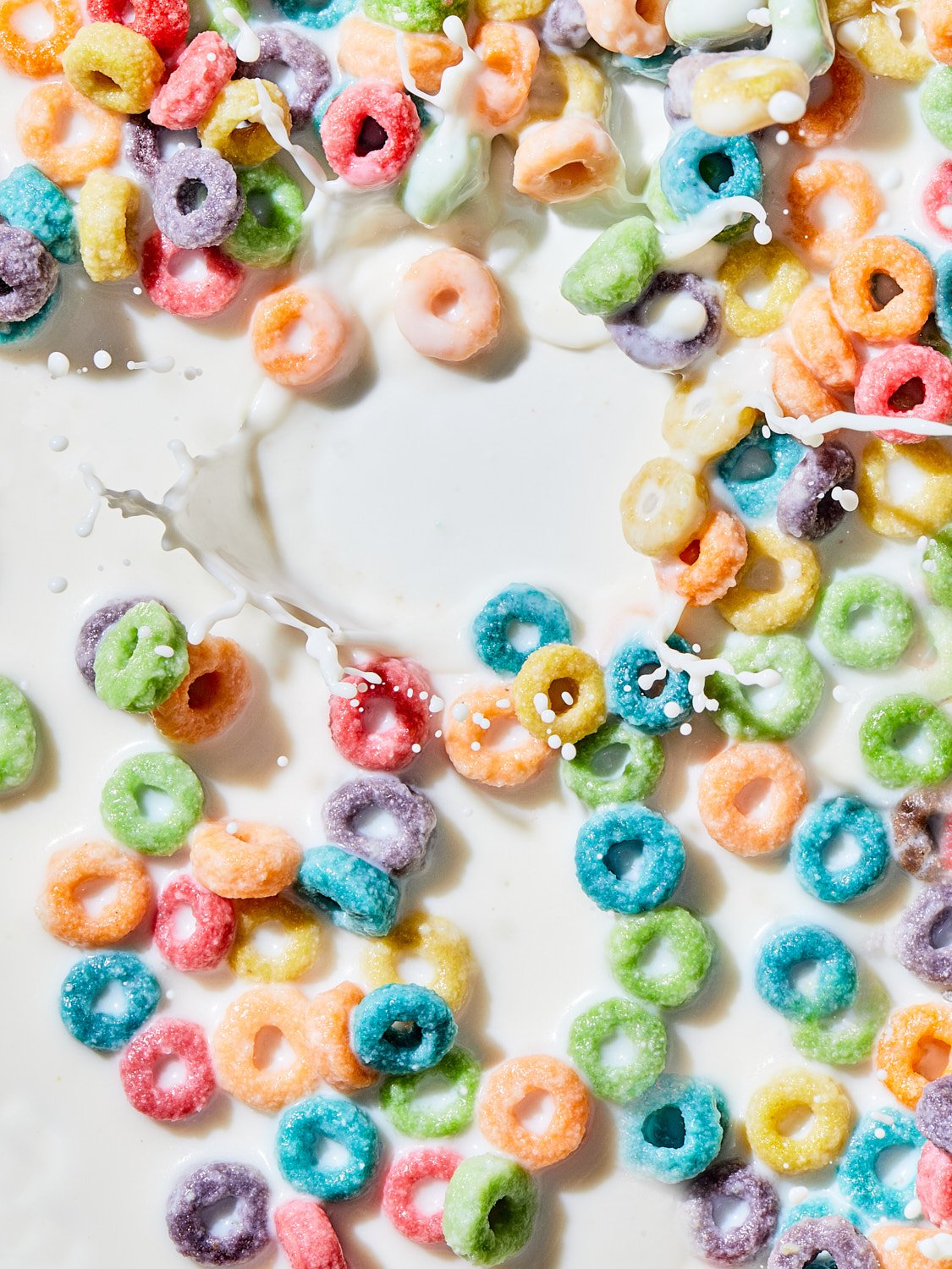 fruitloops-milk-splash_lesliegrow_776_WEB.jpg