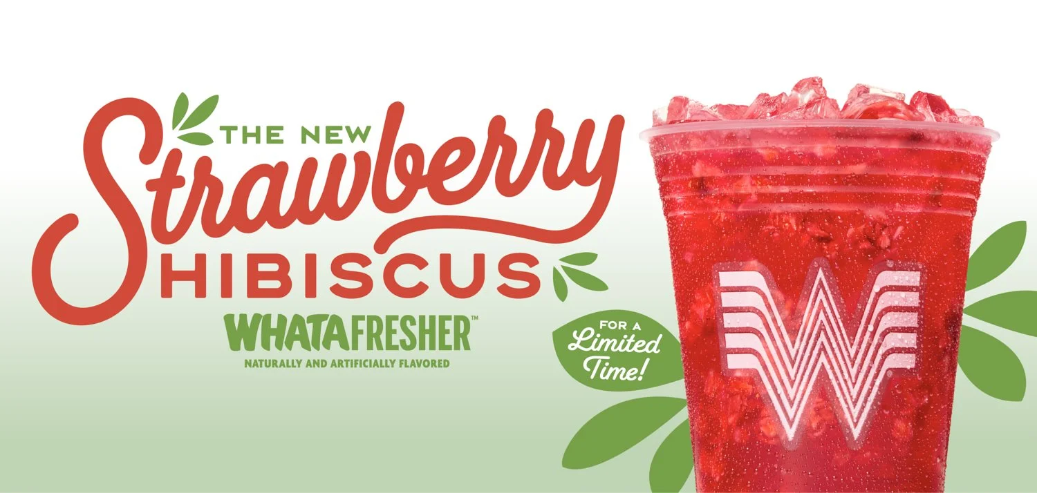 Whataburger_Strawberry-Hibiscus-Whatafresher_LESLIE-GROW_WEB.jpg
