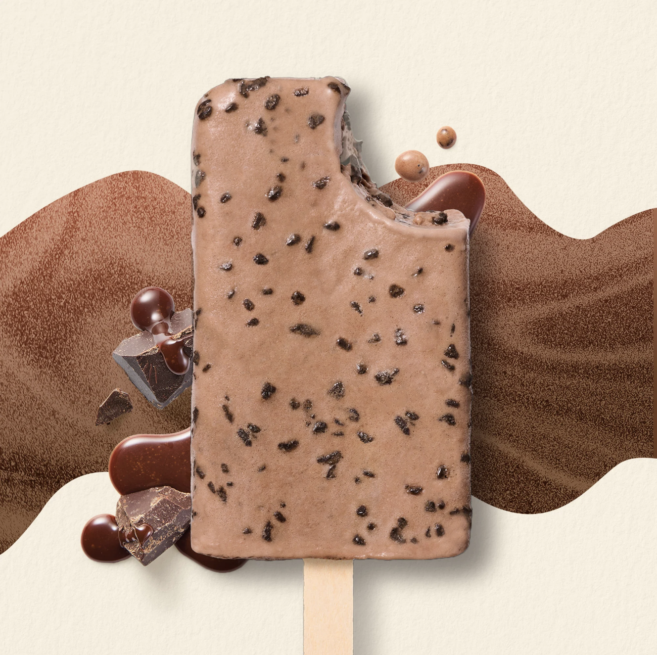 ndulge-frozen-treat-chocolate-fudge-chip.png