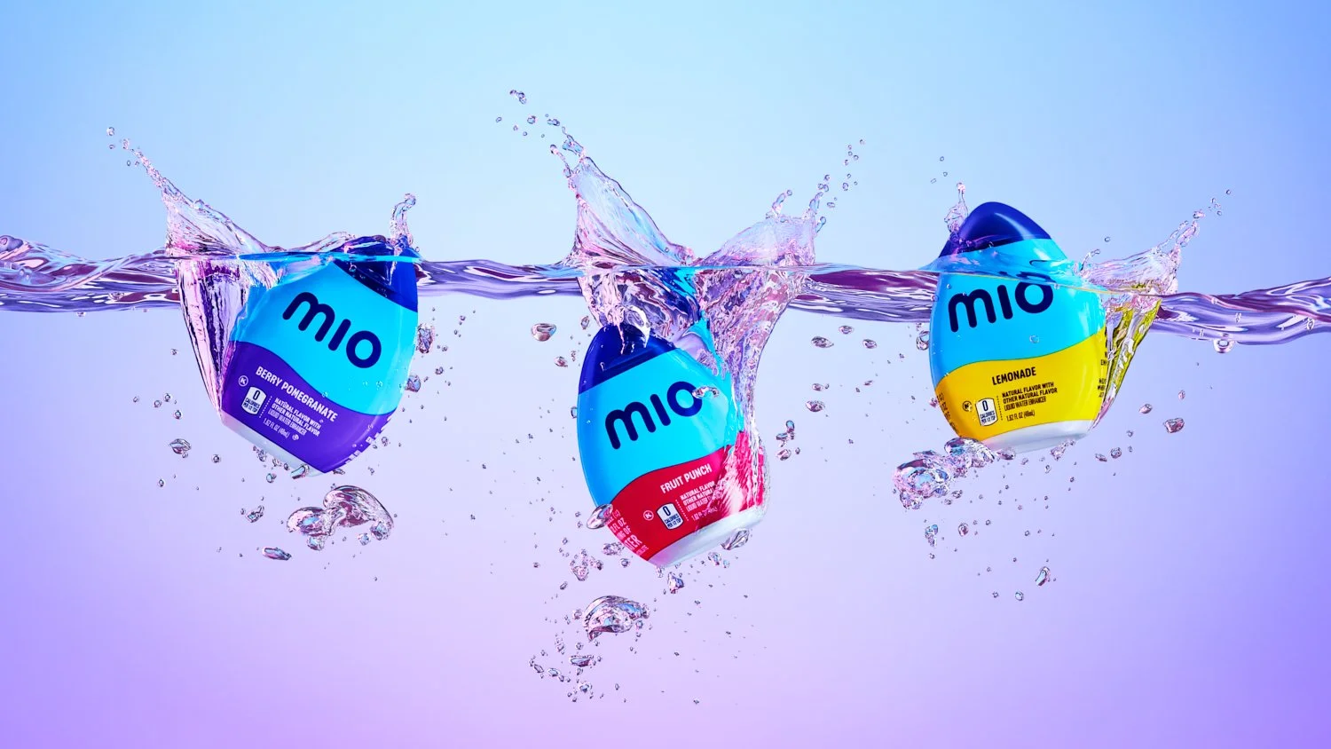 mio-water-enhancer-product-splash_LESLIE-GROW_WEB.jpg