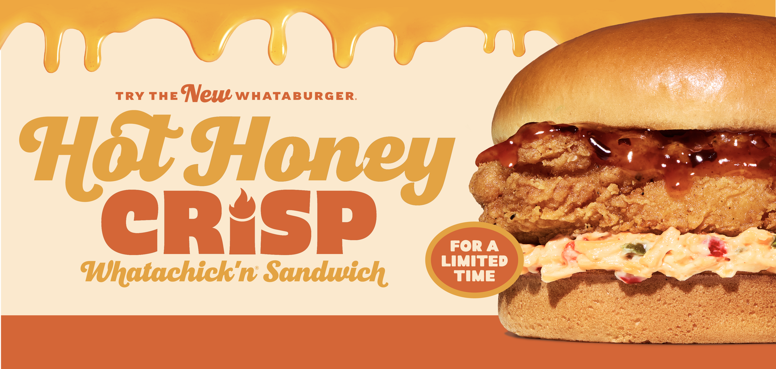 WHATABURGER