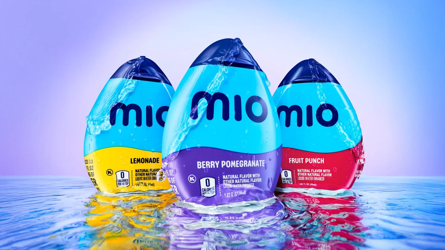 mio-water-enhancer-hero-product_LESLIE-GROW_WEB.jpg
