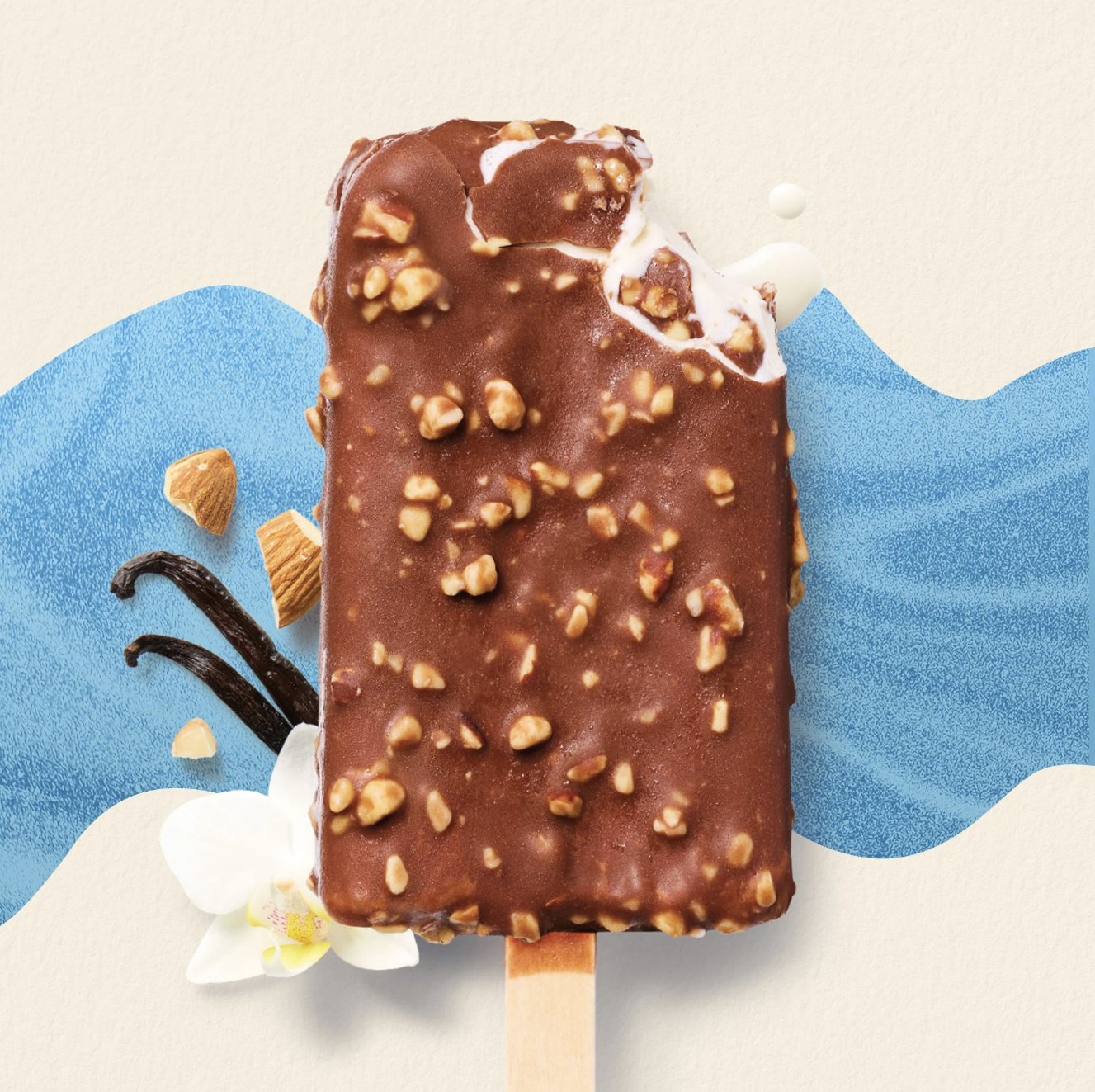 ndulge-frozen-treat-vanilla-almond.png