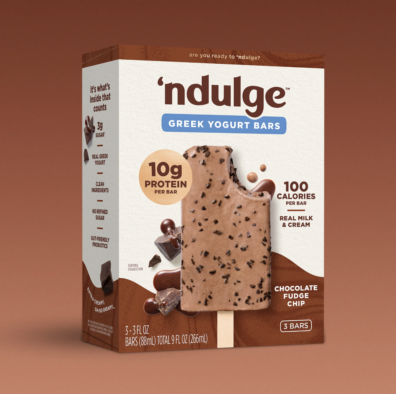 ndulge-frozen-treat-chocolate-fudge-chip-pack.png