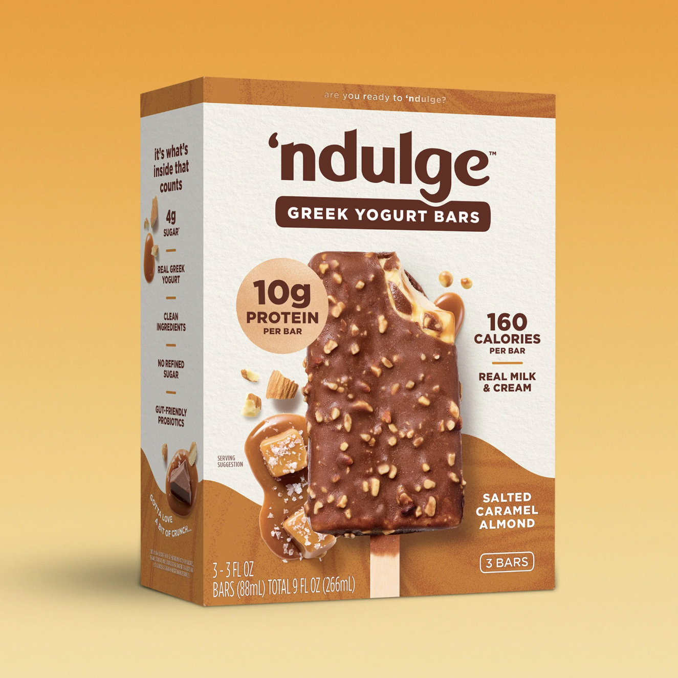 ndulge-frozen-treat-salted-caramel-almond-pack.png
