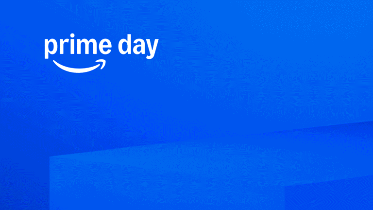 AMAZON FRESH - PRIME BIG DEAL DAYS