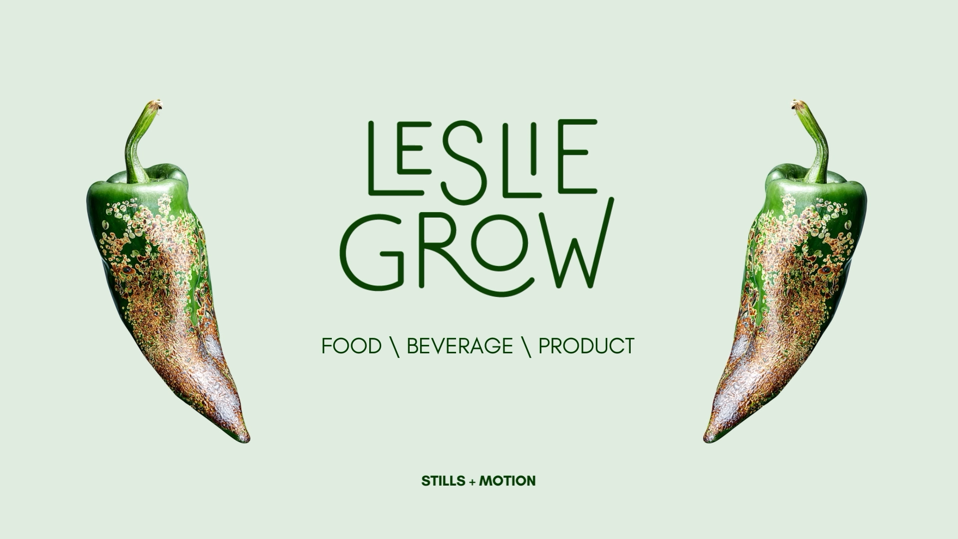 Leslie Grow Reel.png
