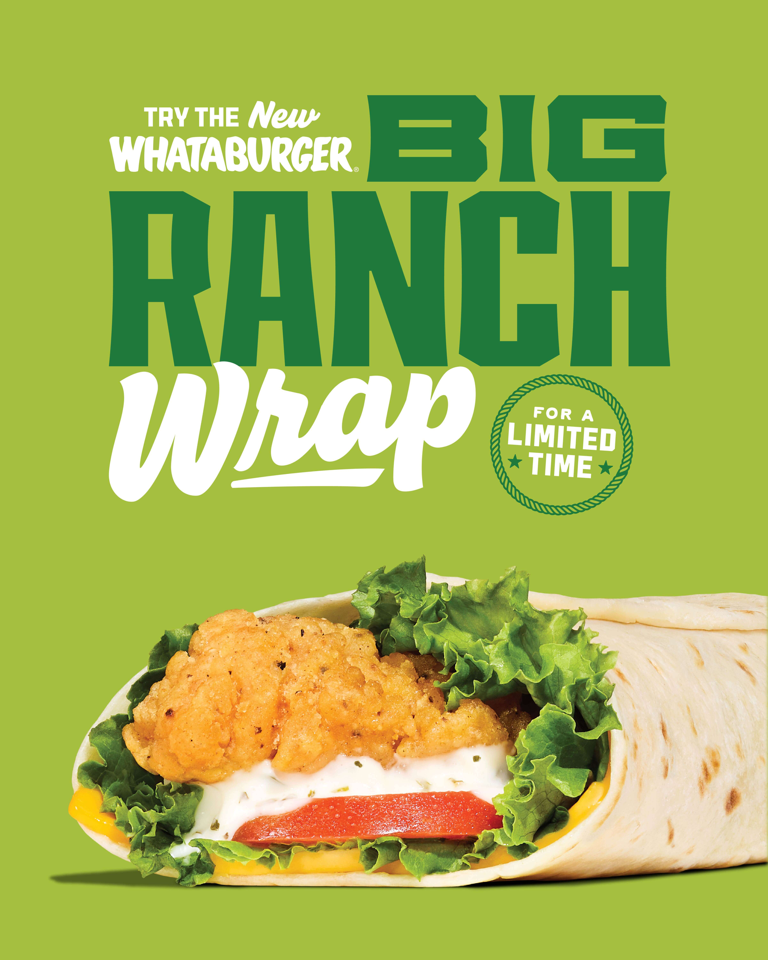 Whataburger_Big-Ranch-Wrap-Mobile_LESLIE-GROW_WEB.png