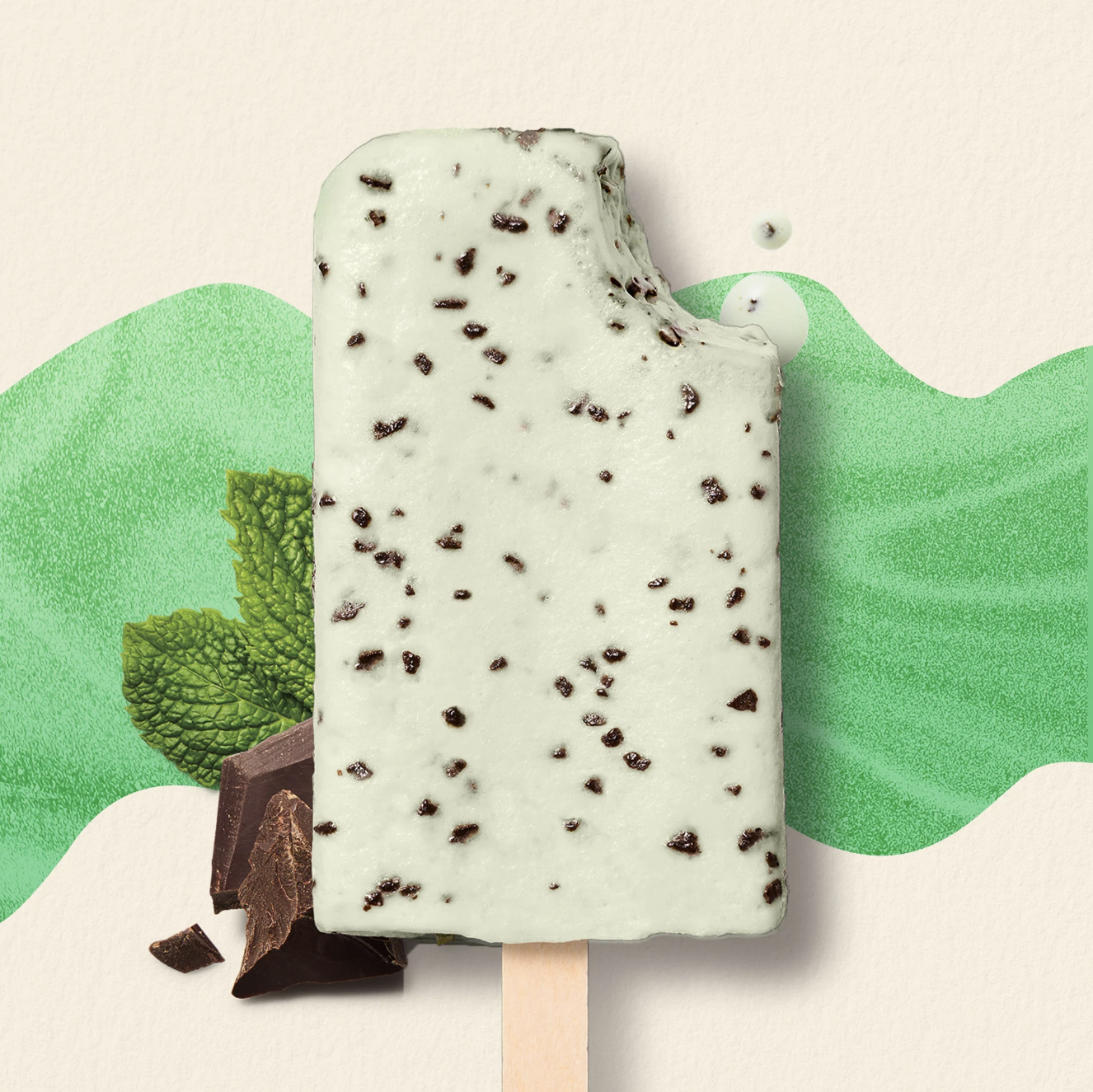 ndulge-frozen-treat-mint-chip.png