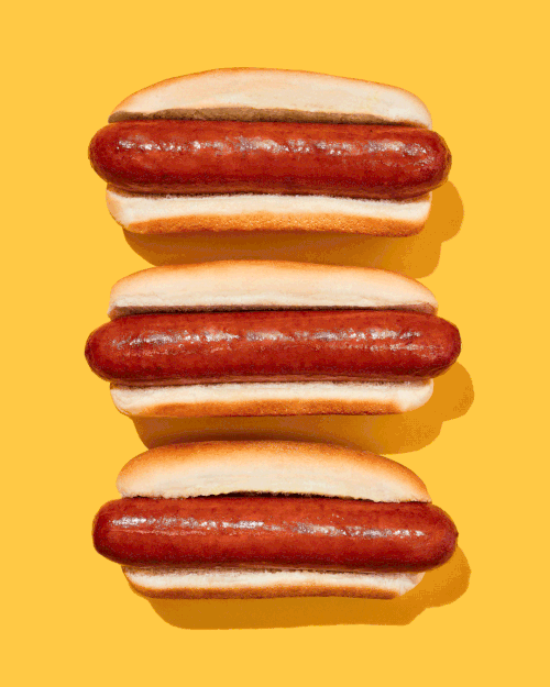 FOOD MOTION GRAPHIC DESIGN SERVICES Leslie Grow Professional Food